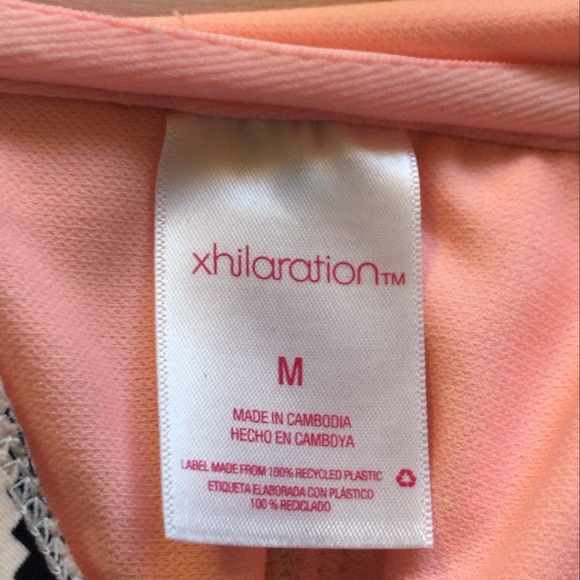 Balconette bikini top - Picture 3 of 3